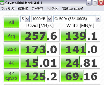 CrystalDiskMark_SSDSA2CW120G3K5.jpg